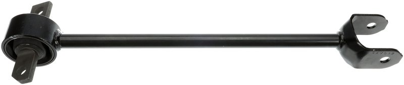 Dorman 527-051 Suspension Trailing Arm - Rear Left Lower Forward