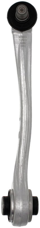 Dorman 527-056 Suspension Control Arm and Ball Joint Assembly - Front Right Upper Forward