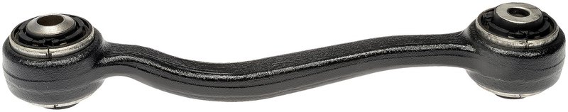 Dorman 527-081 Lateral Arm - Rear Upper Forward