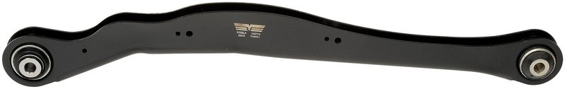 Dorman 527-082 Lateral Arm - Rear Upper or Rear Upper Rearward