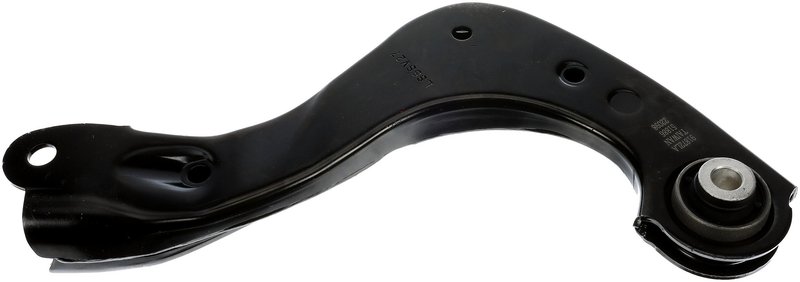 Dorman 527-085 Lateral Arm - Rear Left Upper