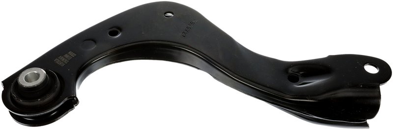 Dorman 527-086 Lateral Arm - Rear Right Upper