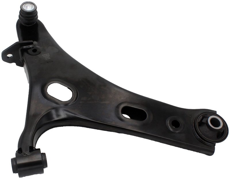 Dorman 527-088 Suspension Control Arm and Ball Joint Assembly - Front Right Lower