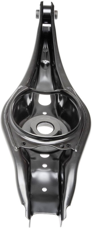 Dorman 527-092 Suspension Control Arm - Rear Lower Rearward