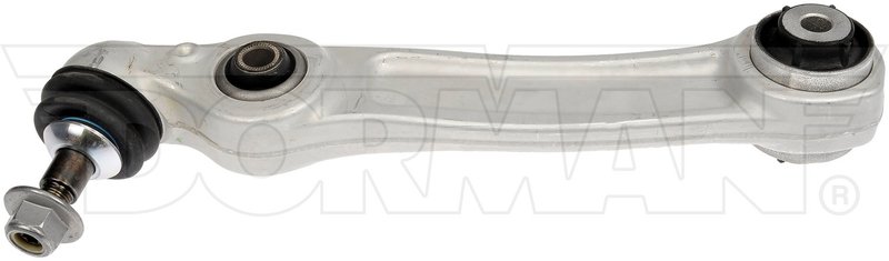 Dorman 527-097 Suspension Control Arm and Ball Joint Assembly - Front Left Lower Rearward