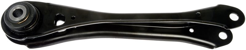 Dorman 527-107 Lateral Arm - Rear Upper Rearward