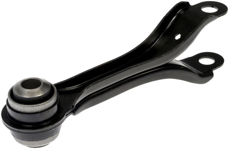 Dorman 527-109 Suspension Trailing Arm - Rear