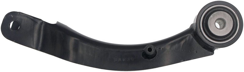 Dorman 527-111 Lateral Arm - Rear Right Upper