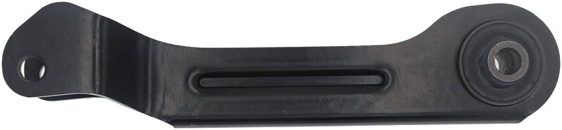Dorman 527-112 Toe Compensator Link - Rear Lower Forward