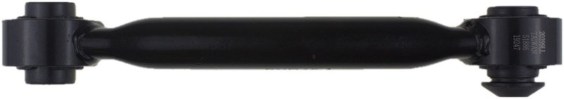 Dorman 527-114 Lateral Arm - Rear Lower Forward