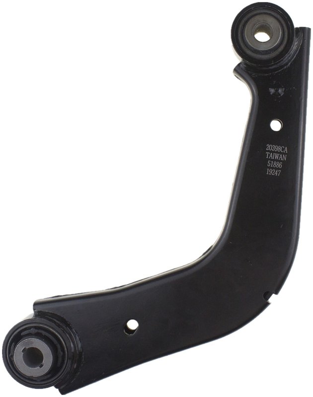 Dorman 527-117 Suspension Control Arm - Rear Upper Rearward