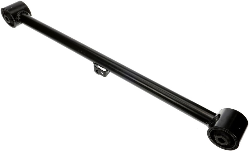 Dorman 527-118 Suspension Control Arm - Rear Lower