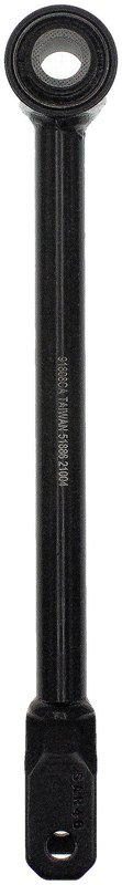 Dorman 527-121 Suspension Trailing Arm - Rear Lower