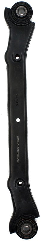 Dorman 527-123 Lateral Arm - Rear Upper Rearward
