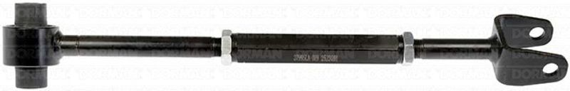 Dorman 527-128 Alignment Camber / Toe Lateral Link - Rear or Rear Lower Rearward