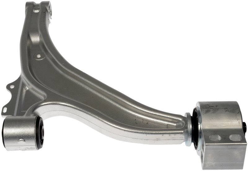 Dorman 527-129 Suspension Control Arm - Front Lower
