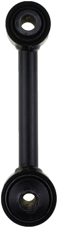 Dorman 527-134 Lateral Arm - Rear Upper Forward