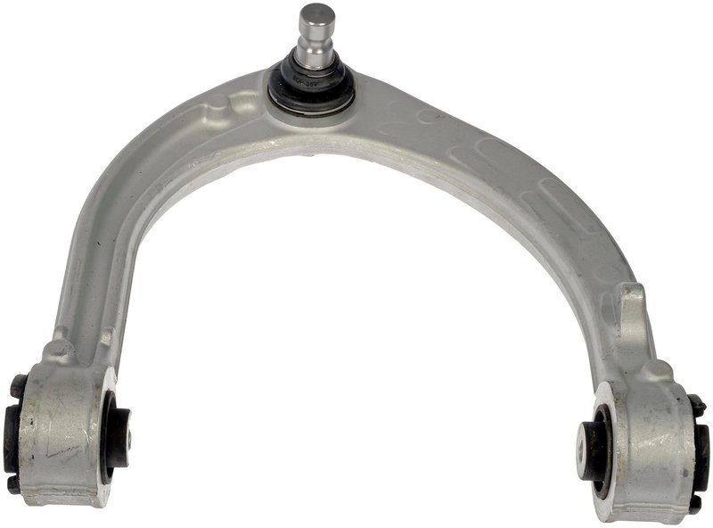 Dorman 527-138 Alignment Caster / Camber Control Arm - Right Upper