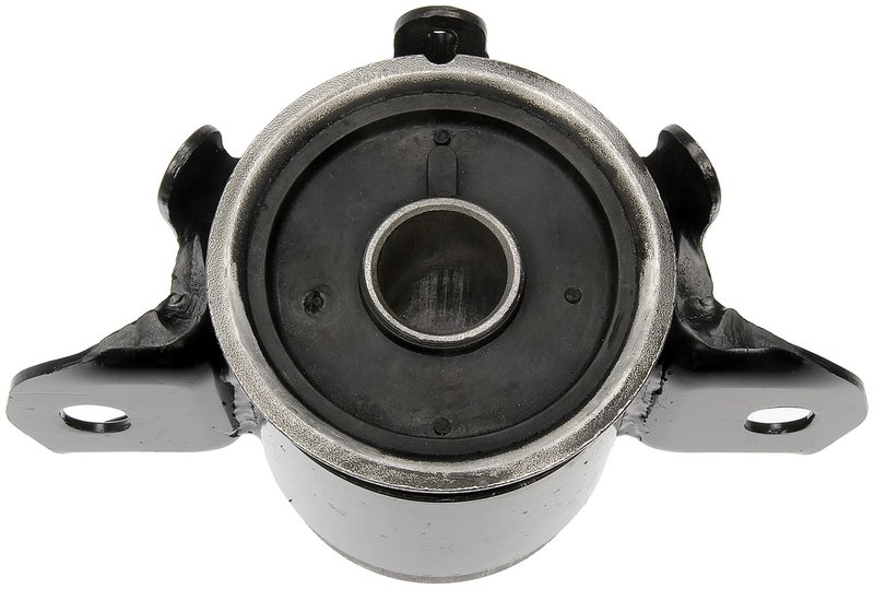 Dorman 527-150 Suspension Control Arm Bushing - Front Lower Rearward