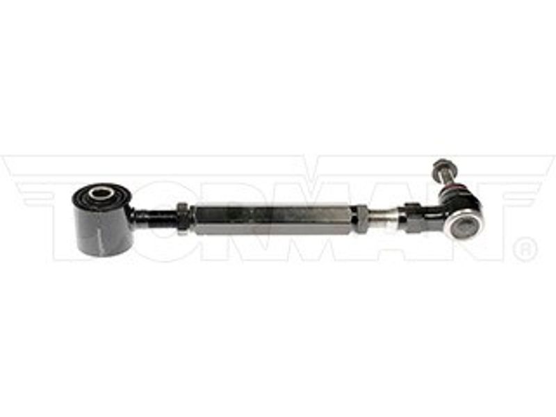 Dorman 527-159 Alignment Camber Lateral Link - Rear Upper Rearward