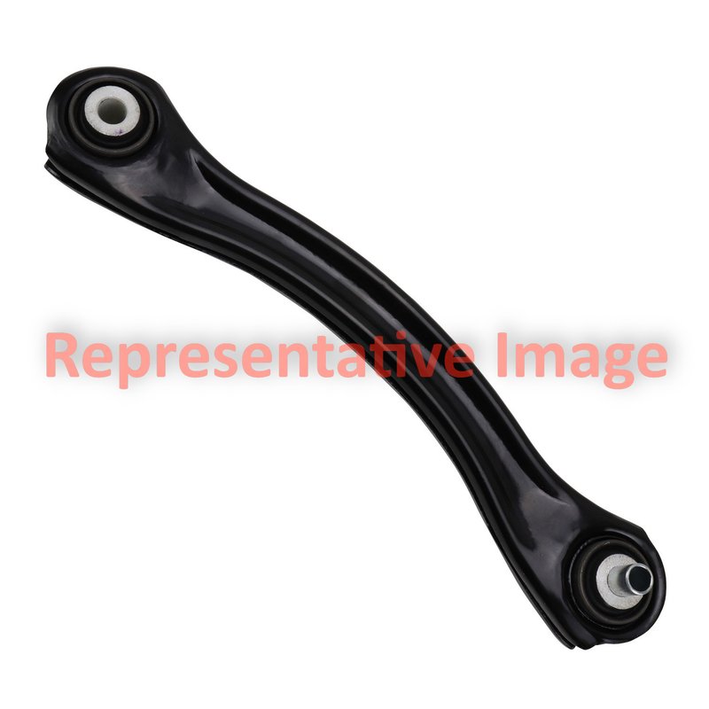 Dorman 527-165 Lateral Arm - Rear Lower Forward