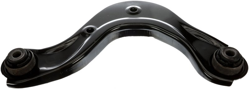 Dorman 527-167 Lateral Arm - Rear Upper