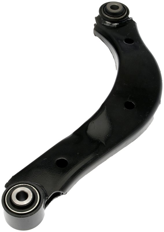 Dorman 527-177 Lateral Arm - Rear Left Upper Rearward