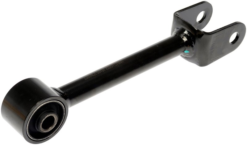 Dorman 527-180 Lateral Arm - Rear Upper Center