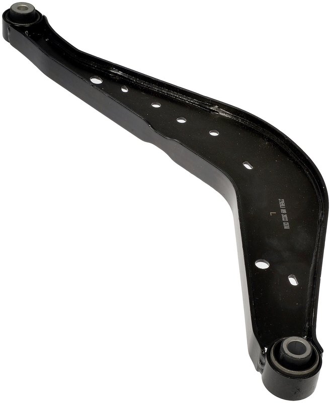 Dorman 527-181 Lateral Arm - Rear Left Upper Rearward