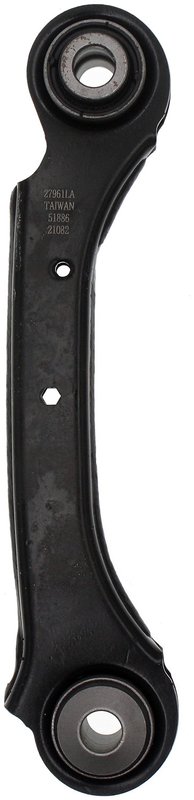 Dorman 527-183 Lateral Arm - Rear Left Upper Forward