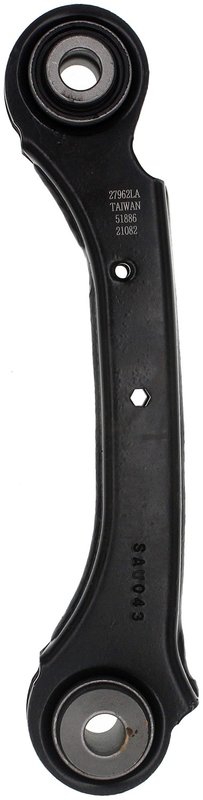 Dorman 527-184 Lateral Arm - Rear Right Upper Forward