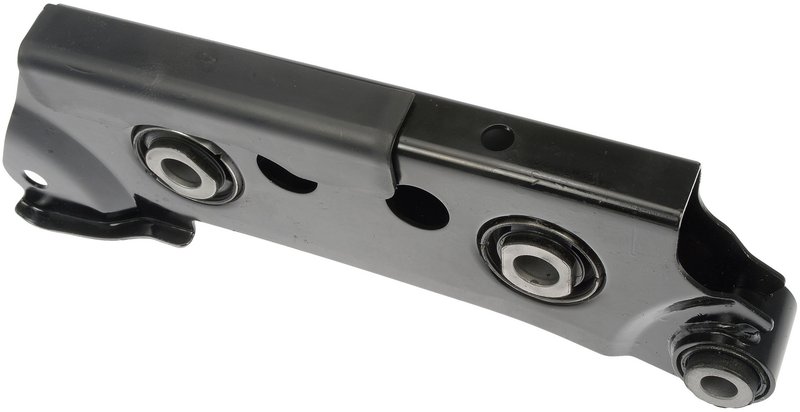 Dorman 527-191 Lateral Arm - Rear Left Lower Forward