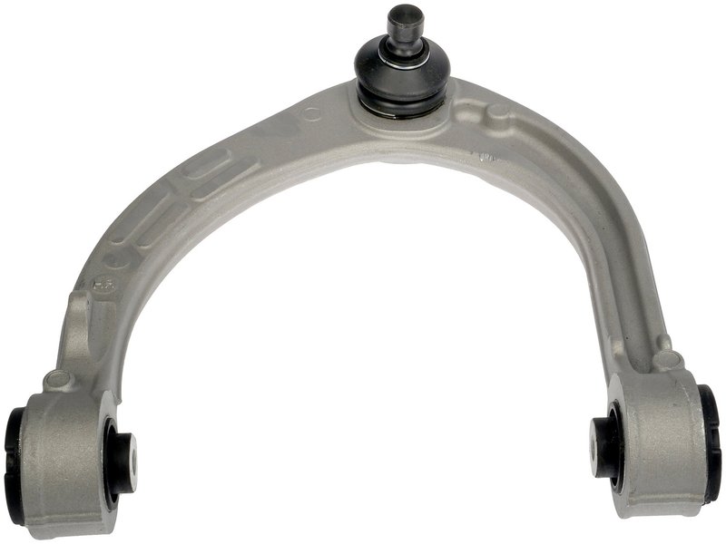 Dorman 527-195 Alignment Caster / Camber Control Arm - Left Upper