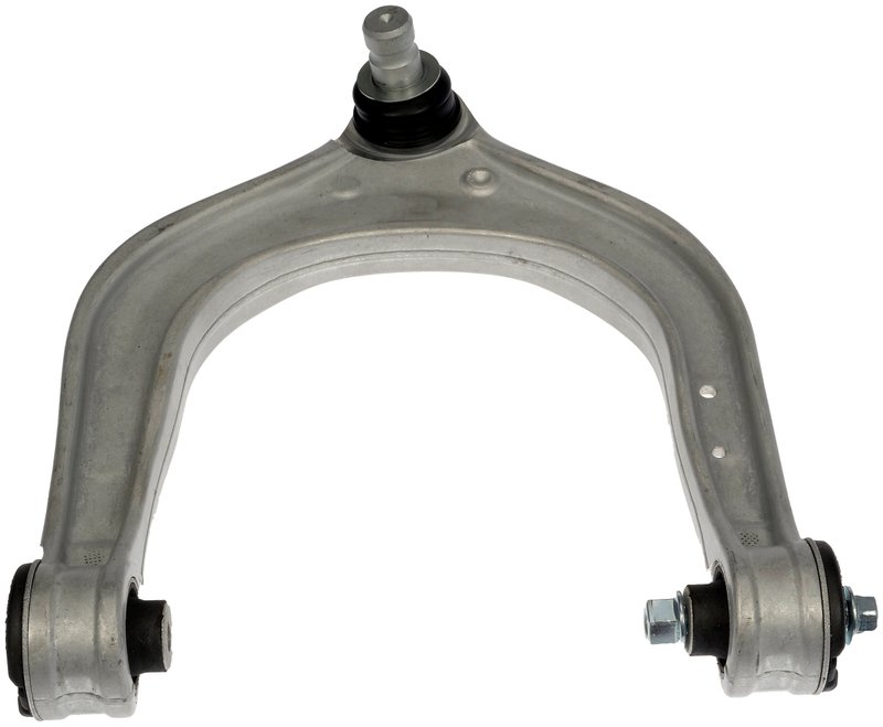Dorman 527-257 Suspension Control Arm and Ball Joint Assembly - Front Left Upper