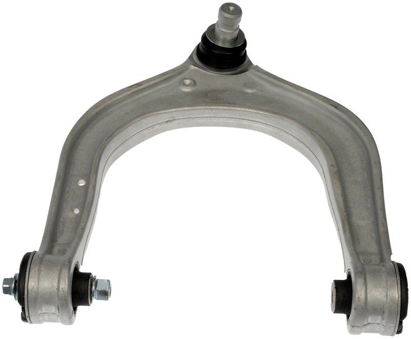 Dorman 527-258 Suspension Control Arm and Ball Joint Assembly - Front Right Upper