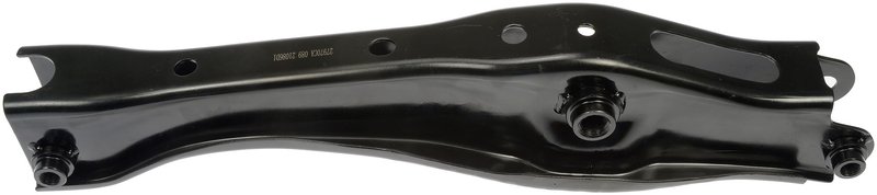 Dorman 527-320 Suspension Control Arm - Rear Right Lower Rearward