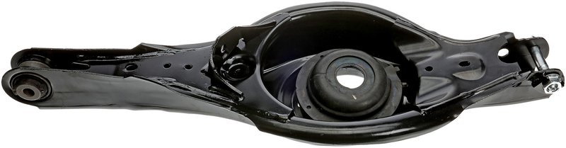 Dorman 527-321 Suspension Control Arm - Rear Left Lower Rearward