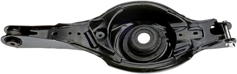 Dorman 527-322 Suspension Control Arm - Rear Right Lower Rearward