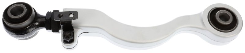 Dorman 527-326 Alignment Camber / Toe Lateral Link - Rear