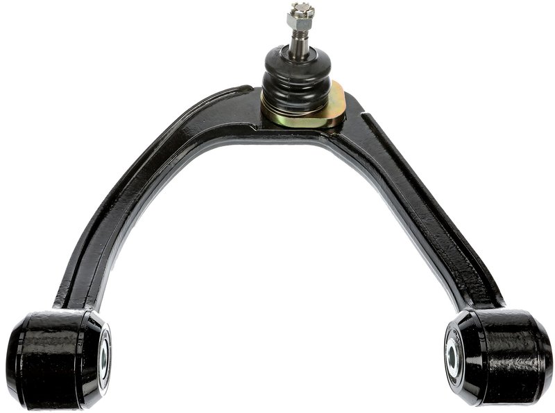 Dorman 527-329 Alignment Caster / Camber Control Arm - Front Left Upper