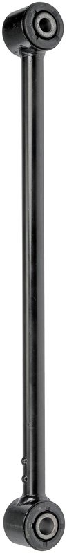 Dorman 527-331 Lateral Arm - Rear Rearward