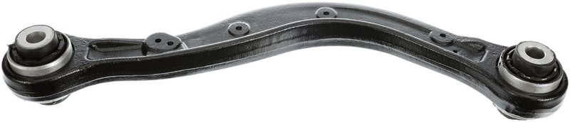 Dorman 527-336 Suspension Control Arm - Rear Upper