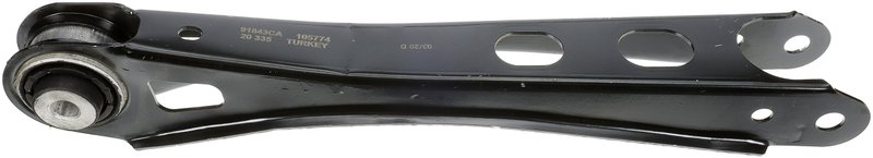 Dorman 527-339 Lateral Arm - Rear Lower Forward