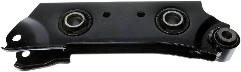 Dorman 527-340 Lateral Arm - Rear Right Lower Forward