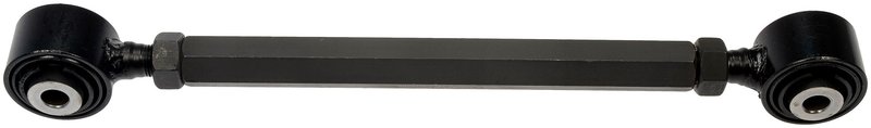 Dorman 527-343 Alignment Camber / Toe Lateral Link - Rear