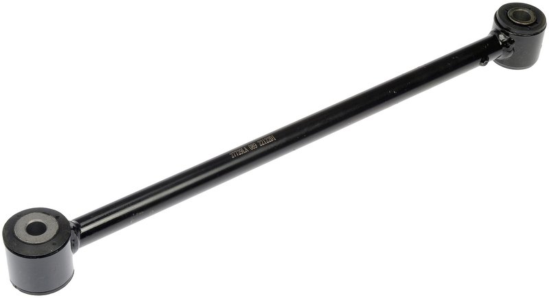 Dorman 527-347 Lateral Arm - Rear Forward