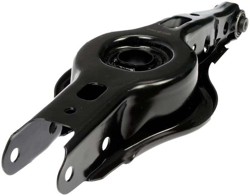 Dorman 527-359 Suspension Control Arm - Rear Lower or Rear Lower Rearward
