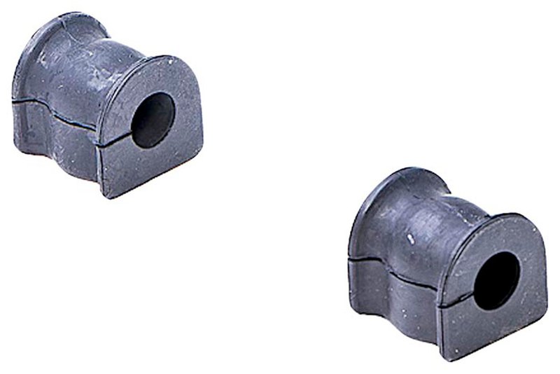 Dorman 527-363 Suspension Stabilizer Bar Bushing Kit - Rear