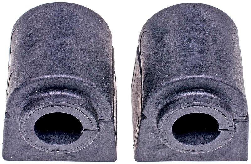 Dorman 527-365 Suspension Stabilizer Bar Bushing Kit - Front