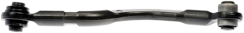 Dorman 527-381 Lateral Arm - Rear Left Upper
